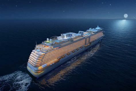 aacruises|2024 Cruise Deals .